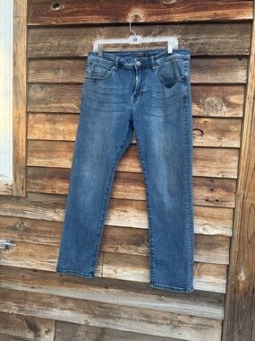 Liverpool Los Angeles jeans 34x30